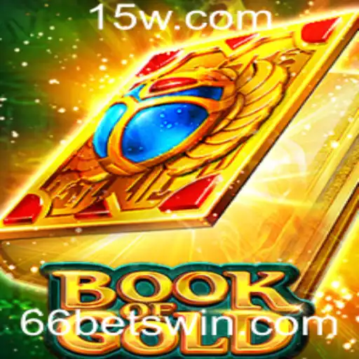 Explorando o Mundo Fascinante de 'BookofGold': Uma Imersão no Jogo e Suas Regras