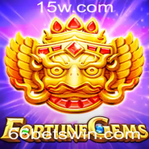 FortuneGems: Mergulhe na Experiência de Jogo com 66 Bet