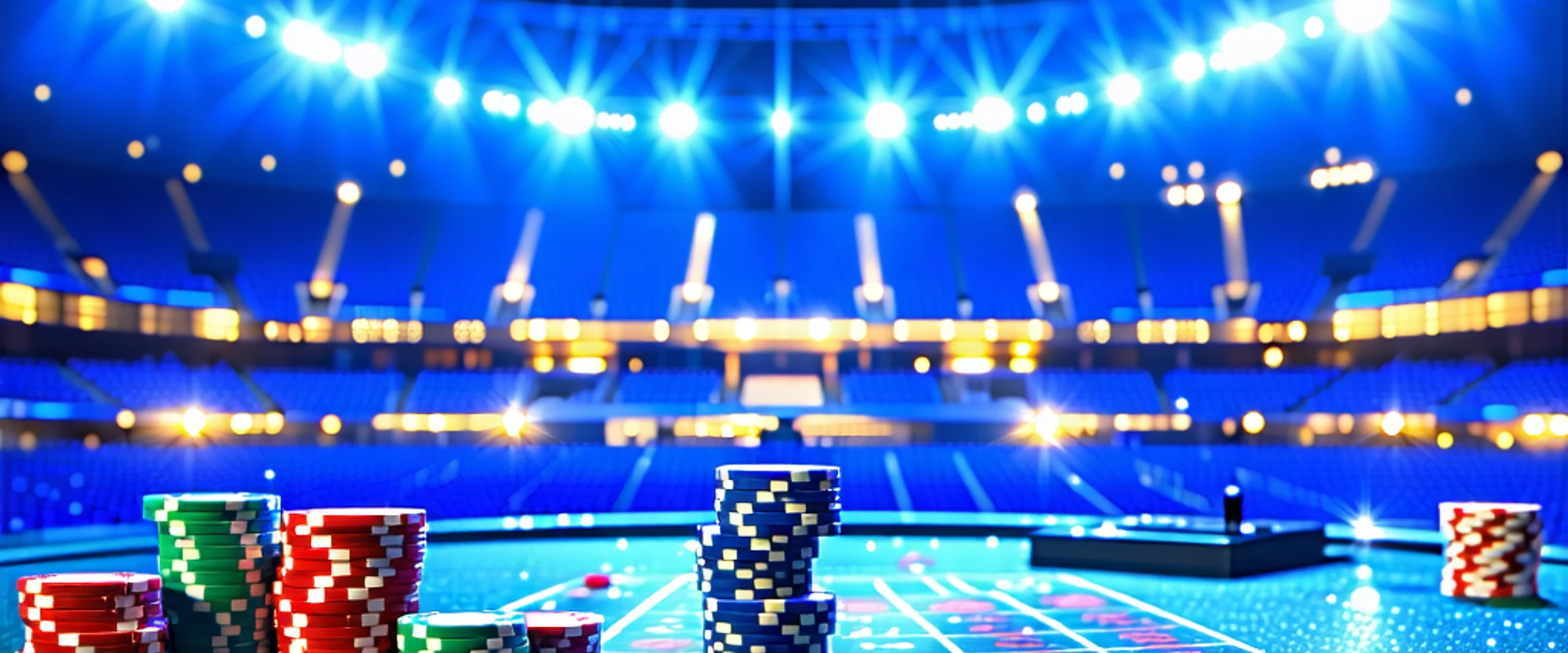 66 Bet offers a comprehensive range of online betting options, including live sports, casino games, and virtual sports. With a user-friendly interface and robust security measures, it provides a seamless and secure gaming experience. Enjoy promotions, bonuses, and a vast selection of games suitable for beginners and experienced players alike.