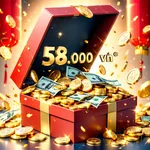 Promoção 777 Grátis 66 bet