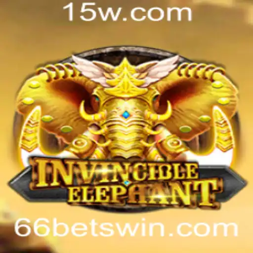 Descubra o Fascinante Mundo de InvincibleElephant e o Desafio do 66 bet