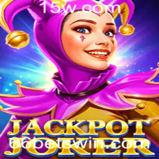 Descubra o Fascinante Mundo de JackpotJoker com 66 Bet