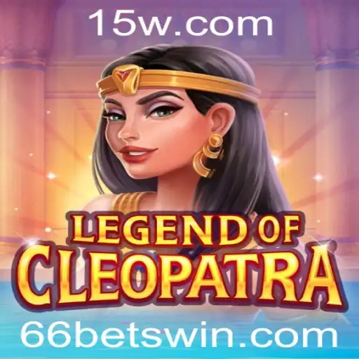 Explorando o Mundo de LegendOfCleopatra: 66 Bet e suas Atrações