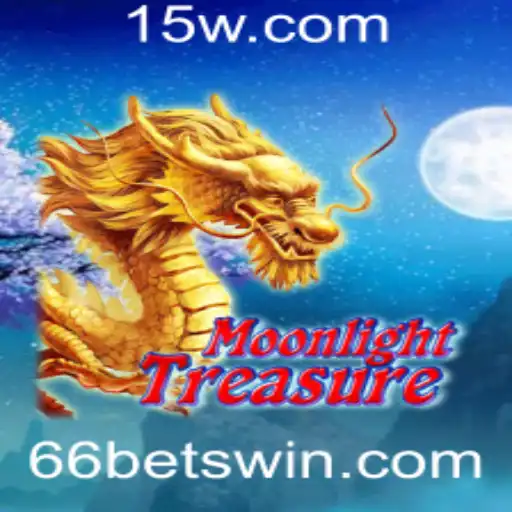 Descubra o Fascinante Jogo MoonlightTreasure e a Excitante Aposta 66 Bet