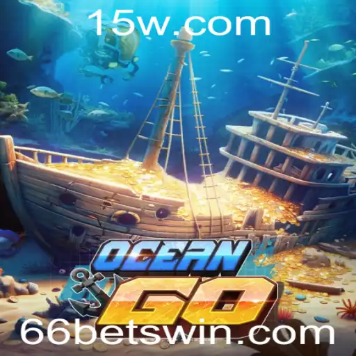 Descubra o Fascinante Mundo de OceanGO e o Conceito de 66 Bet