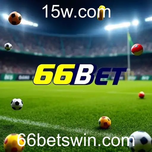 Ofertas Exclusivas: Descubra o Mundo de Oportunidades com 66 Bet