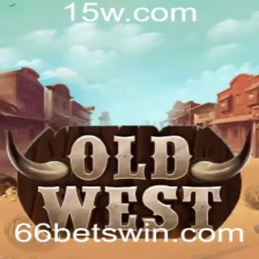 Desvendando o Fascínio do Jogo OldWest e a Estratégia 66 Bet