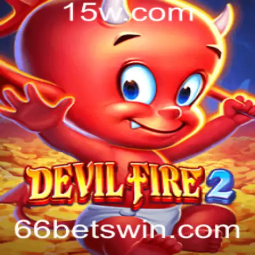 Introdução ao Fascinante Mundo de DevilFire2 e a Atração do 66 Bet