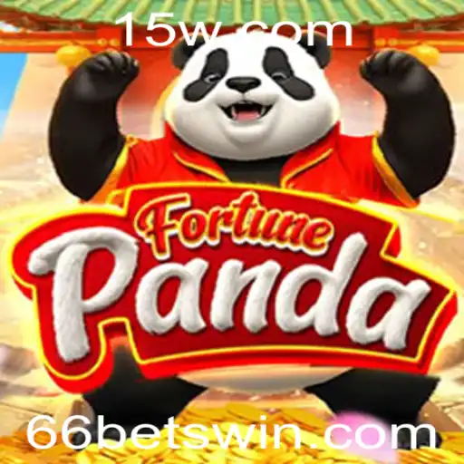FortunePanda: Descubra a Emoção e as Regras do Jogo Inovador