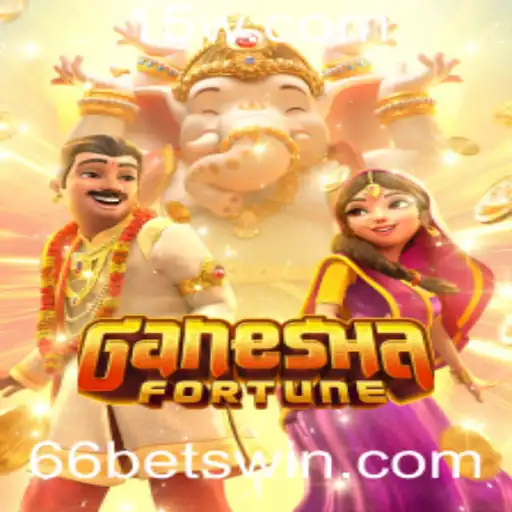 Descubra o Mundo de Emoções com GaneshaFortune: A Experiência de Jogo Online com 66 Bet