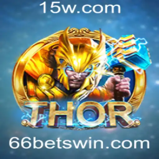 Explorando o Jogo 'THOR': Estratégias e Regras