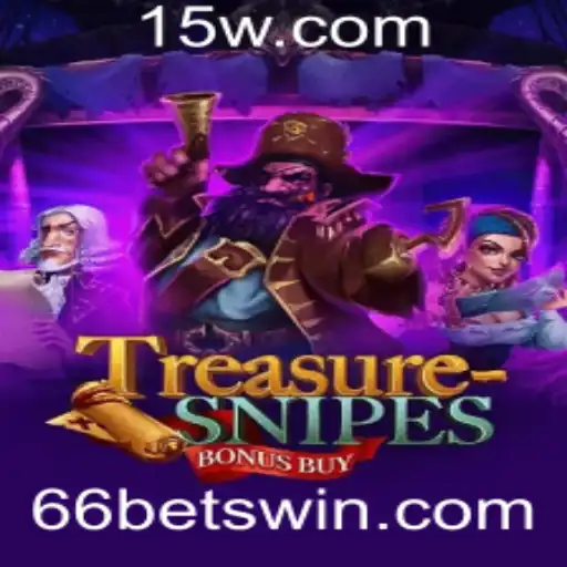Explorando o Fascinante Mundo de TreasuresnipesBonusBuy
