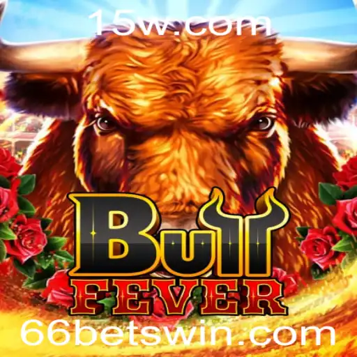 Explorando o BullFever: O Jogo Atraente do Momento