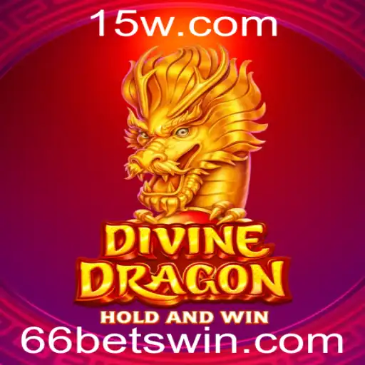 DivineDragon: Um Novo Horizonte de Apostas com 66 Bet
