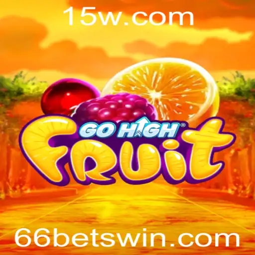 Descubra o Mundo de GoHighFruit: O Jogo Sensação do Momento