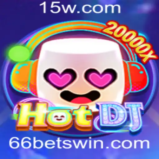 Descubra o Mundo Empolgante de HotDJ e a Emoção do 66 Bet
