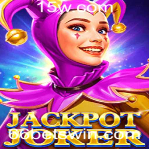 Explorando o Fascinante Mundo do JackpotJoker: Tudo Sobre Este Empolgante Jogo de Apostas