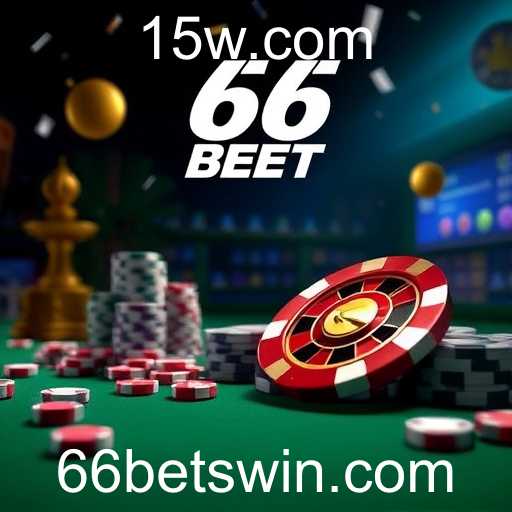 Explorando o Universo dos Jogos de Cassino