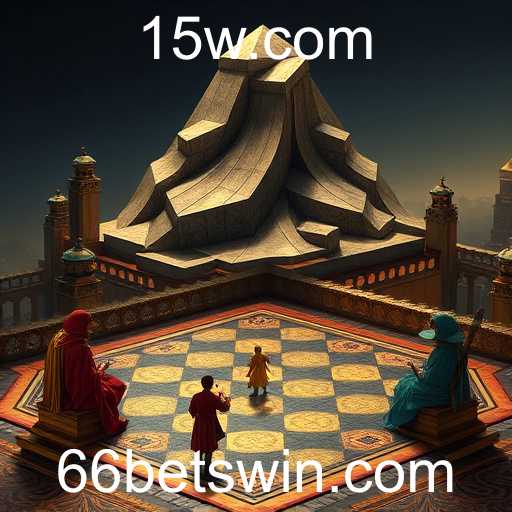 Jogos de Tabuleiro: Uma Viagem pelo Universo dos Tabuleiros Modernos