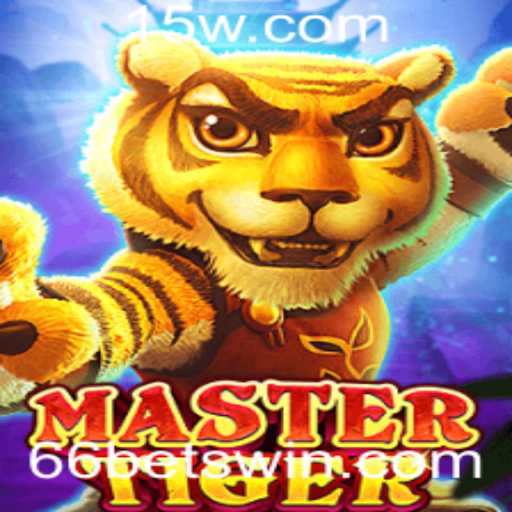 MasterTiger: Descubra o Jogo e Como Aproveitar ao Máximo suas Regras