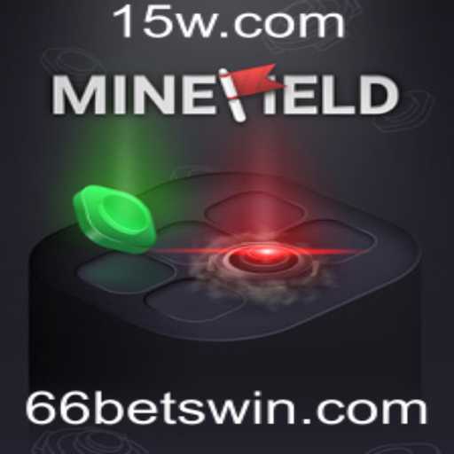 MineField: Desvendando o Jogo e as Estratégias com 66 Bet