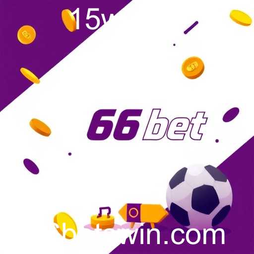 Ofertas Exclusivas: Explorando o Mundo das Promoções em 66 Bet
