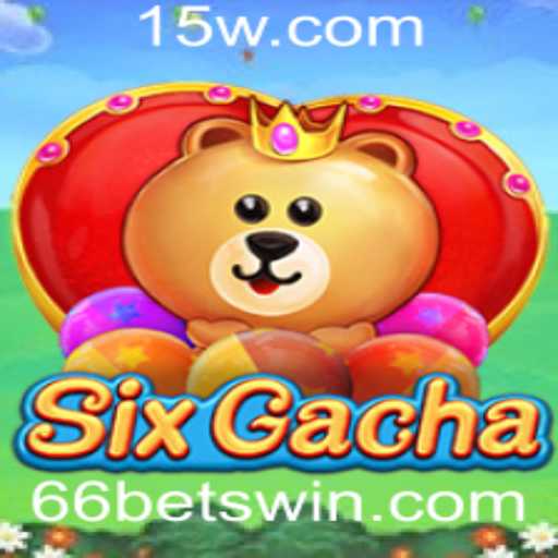 Descubra o Fascinante Mundo de SixGacha e as Estratégias do 66 Bet