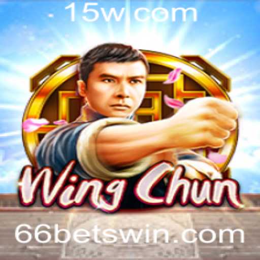 Explorando o Jogo WingChun e a Estratégia 66 Bet