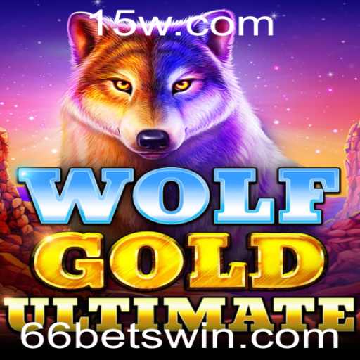Descubra o Fascinante Mundo de WolfGoldUltimate e o Intrigante Conceito 66 Bet